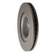 Ate Brake Disc, Sp34100 SP34100 - alternate 2